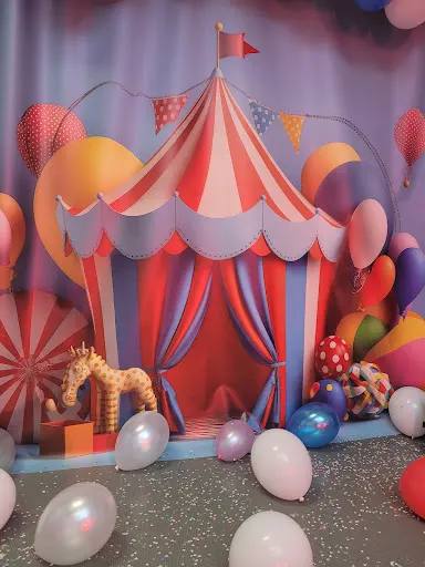 Przedszkole Montessori ToTu